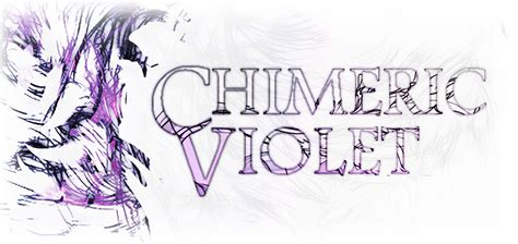 The Complete Upload of All CGs is Now Available.
